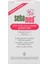 Her Gün Kullanım Şampuanı 20 ml Şampuan 1