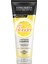 Sheer Blonde Goblonder Sarı Saçlar Şampuan 250ML Şampuan 1