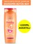 Loreal Paris Elseve Dream Long Onarıcı Bakım Şampuanı 670 ml Şampuan 2