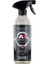 Auto Brite Leather Cleanse Deri Temizleme 500 ml 1