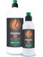 Ecoshine Finish F3 Hare Giderici 1 Litre 1