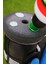 Ecoshine Finish F3 Hare Giderici 1 Litre 2