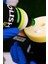 Ecoshine Polish F2 Tek Adım Pasta 1 Litre 2