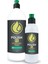 Ecoshine Polish F2 Tek Adım Pasta 1 Litre 1