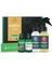 Ecocat Quartz+ Kit Grafenli Seramik Kaplama 60 ml 1
