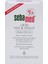 Sebamed Likid Yüz & Vücut 200 ml  Yüz Kremi 1