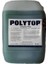 Polystar Plus Genel Amaçlı Temizleyici 5 Litre 1