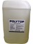 Express Cleaner Döşeme Temizleyici 25 Litre 1