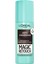 Loreal Paris L'oreal Magic Retouch Beyaz Kapatıcı Sprey Koyu Kahve 75 ml Kategori: Saç Spre 3