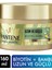 Koruyucu Keratin Maske 160 ml Biyotin+Bambu Uzun ve Güçlü 8001841660448 Saç Kremi 1