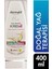 Saç Bakım Kremi 400 ml Doğal Yağ Terapisi 8697916003847 Saç Kremi 1
