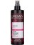 Argan Oil & Keratin Sıvı Saç Kremi 375ML Kategori: Saç Kremi 1