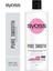 Pure Smooth Saç Bakım Kremi 500 ml Saç Kremi 2