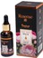 Yeni Cilt Bakım Yağı (Gül Yağı) 30 ml x 3 Adet 1