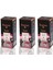 Yeni Cilt Bakım Yağı (Gül Yağı) 30 ml x 3 Adet 2