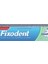 Fixodent Complete Diş Protez Yapıştırıcı Krem 47 G Diş Beyazlatma Ürünü 1