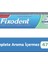 Fixodent Complete Diş Protez Yapıştırıcı Krem 47 G Diş Beyazlatma Ürünü 2