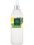 Eyüp Sabri Tuncer Çeşme Limonu Kolonyası 150 ml Kolonya 3