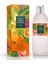 Eyüp Sabri Tuncer Bodrum Mandalina Kolonyası 400 ml Kolonya 1