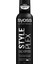 Syoss Styleplex Şekillendirirken Bakım Yapan Saç Bakım Köpüğü 250 ml 4015100204100 Saç Kremi 1