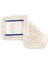 Zincir Nemli Mop, Extra 60CM 1