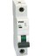 1X10 A W Otomat Sigorta 6 Adet 1