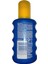 Sun Güneş Spreyi 50+ Spf 200 ml 4005900253668 Vücut Güneş Kremi 1