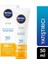Sun Hassas Yatıştırıcı Yüz Kremi SPF50 50 ml 4005900612175 Vücut Güneş Kremi 1