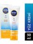 Sun Bb Uv Yüz Kremi 50ML 4005900475589 Vücut Güneş Kremi 1