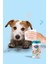 Pet Wipes Evcil Hayvanlar Için Temizlik Mendili 60 Yaprak 3