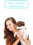 Pet Wipes Evcil Hayvanlar Için Temizlik Mendili 60 Yaprak 4