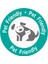 Pet Wipes Evcil Hayvanlar Için Temizlik Mendili 60 Yaprak 5