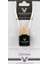 Silver Çikolata Araç Kokusu 8 ml 1