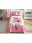 Lisanslı Tek Kişilik Pike Takımı Winx Dream 1