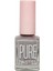 Reyondan Pure Oje 603 13ML Oje 1
