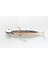 Sv-34 Salt Groove Jh Jig Head 3.5 G. - 1 No. 5