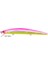 EG-190B Serisi Suni Yem 328LU 1