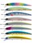 EG-190B Serisi Suni Yem 328LU 3