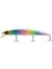 EG-190B Serisi Suni Yem 328LU 5