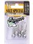 Sv-61 Salt Special Jig Head 7 G. - 1-0 No. 2