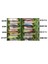 EG-207 Az Dalarlı Suni Yem 001M 1