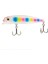 EG-207 Az Dalarlı Suni Yem 001M 2