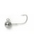 Sv-52 Round Magic Jh Jig Head 0.9 G. - 4 No. 1