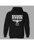 Rammstein Sweatshirt Hoodie 1