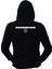 Rammstein Sweatshirt Hoodie 2