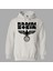 Rammstein Sweatshirt Hoodie 1