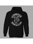 Sons Of Anarchy Samcro Sweatshirt Hoodie 1