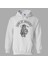 Sons Of Anarchy Samcro Sweatshirt Hoodie 1