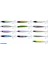 Baby-Jig 45MM 8,5g Suni Yem 31 1