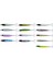 Baby-Jig 45MM 8,5g Suni Yem 31 2
